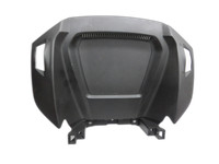 Ford Kuga II DM2 13-16 Blende Innen Abdeckung für Armaturenbrett Ford Kuga II DM2 13-16 12.16.2013 CJ54-S044J53-ABW... Vorschau 1