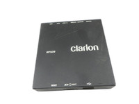 Kia Sorento XM 09-12 Navigationssystem Navi Clarion NP509E Kia Sorento XM 09-12 20.04.2011 NP509E CL0921 gebraucht Vorschau 1