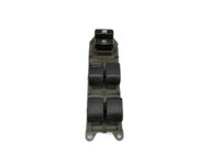 Toyota RAV4 III CA30W 06-13 Fensterheberschalter Schalter Links Vorne Toyota RAV4 III CA30W 06-13 19.04.2006 gebraucht Vorschau 1
