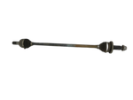 Albero motore Semiasse cardanico Sx posteriore per 4WD Kia Sorento III UM 15-20