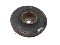 Audi A6 4F C6 08-11 TDI 3,0 176KW CDYA Riemenscheibe Audi A6 4F C6 08-11 10.03.2009 059105251AJ 059105251AT gebraucht Vorschau 1