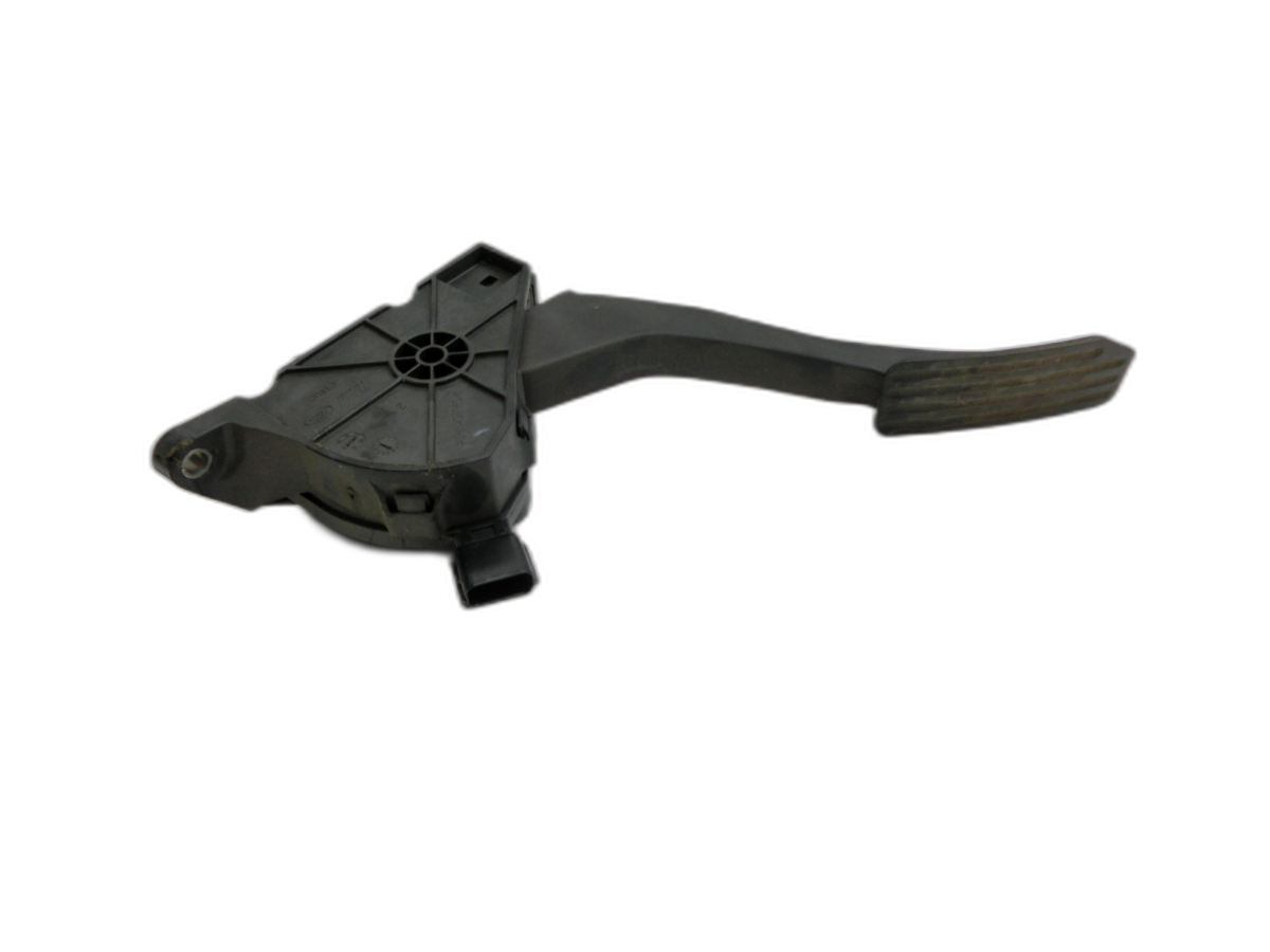 valeur du gaz capteur Pédale d’accélérateur pour i4 DSL 110KW Discovery Sport L550 15-19 - Bild 1