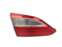 Hyundai I30 GD 12-17 Kombi Rückleuchte Heckleuchte für Klappe Innen Links Hyundai I30 GD 12-17 25.06.2015 gebraucht Vorschau 1