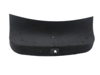 Tesla Model S Palladium 21-25 Heckklappenverkleidung Innenverkleidung Unten Tesla Model S Palladium 21-25... Vorschau 1