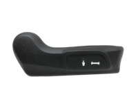Subaru Outback V BS 15-21 Abdeckung Blende für Sitz Beifahrersitz Rechts Vorne Subaru Outback V BS 15-21... Vorschau 1