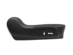 Subaru Outback V BS 15-21 Abdeckung Blende für Sitz Beifahrersitz Rechts Vorne Subaru Outback V BS 15-21... Vorschau 1