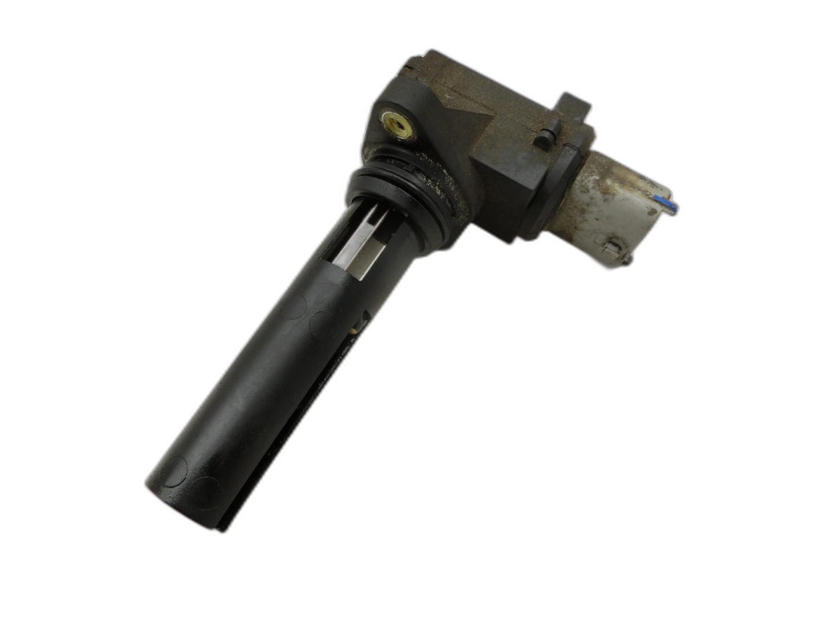 Jeep Grand Cherokee WK2 13-17 CRD 3,0 143KW EXF Ölstandssensor Sensor für Öl Ölsensor  - Bild 1