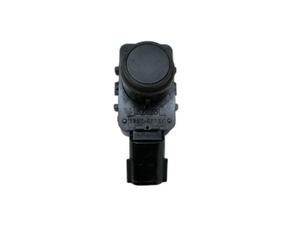 distanza Sensore di parcheggio PDC 1 per 218 Toyota Prius IV ZVW5 16-19 - Bild 1