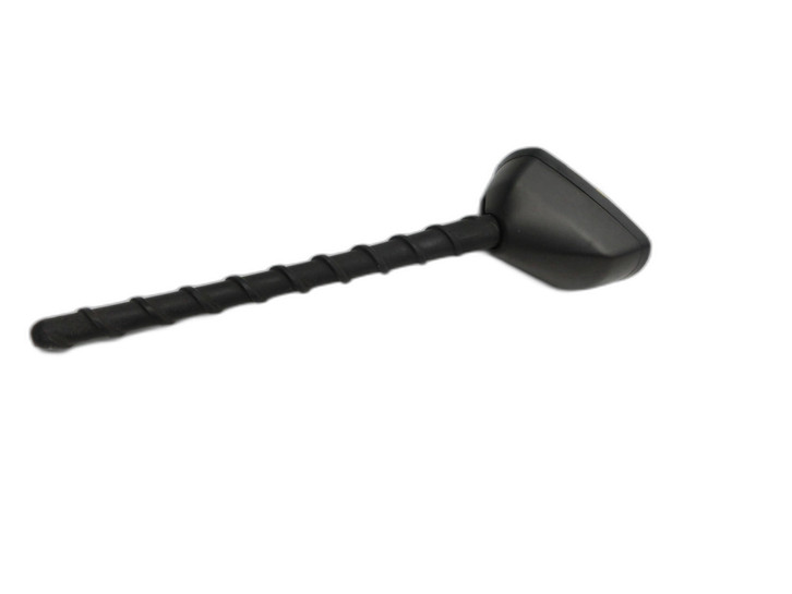 Hyundai IX35 LM 09-13 Antennenfuß für Dachantenne GPS Navi Hyundai IX35 LM 09-13 25.02.2012 9V3-052288K gebraucht Bild 1