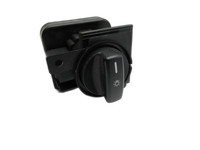 Mercedes A160 W169 08-12 Lichtschalter Schalter Mercedes A160 W169 08-12 22.09.2010 1695452704 3222.1101 gebraucht Vorschau 1