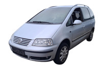 VW Sharan 7M 05-10 TDI 1,9 85KW Motor Kabelbaum Motorkabelbaum für Einspritzung VW Sharan 7M 05-10 13.03.2007 gebraucht Vorschau 7