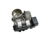 Skoda Octavia III 5E 17-20 TSi 1,0 85KW DKRF Drosselklappe Skoda Octavia III 5E 17-20 17.06.2019 04C133062C... Vorschau 1