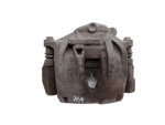 Mercedes E320 W211 S211 03-08 3,2 165KW Bremssattel Bremszange Vorne Rechts Mercedes E320 W211 S211 03-08... Vorschau 1