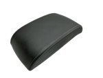 Ford Mondeo IV 4 07-15 Armlehne Mittelarmlehne Auflage Leder Ford Mondeo IV 4 07-15 03.03.2011 7S71-67112-EB3ZHE... Vorschau 1