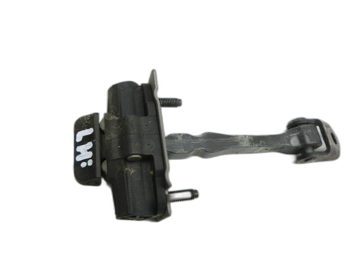 Peugeot 308 II 13-17 Kombi Türfangband Türbremse Türanschlag Links Hinten  - Bild 1