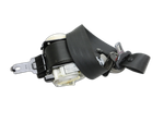 Hyundai IX35 LM 09-13 Gurt Sicherheitsgurt Gurtstraffer Beifahrer Rechts Vorne Hyundai IX35 LM 09-13 25.02.2012... Vorschau 1
