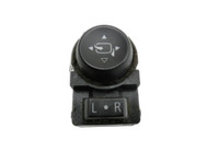 Opel Insignia A 13-17 Spiegelverstellung Aussenspiegel Schalter Opel Insignia A 13-17 12.02.2015 22915441 22315441... Vorschau 1