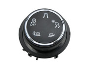 Peugeot 2008 I 16-19 Wahlschalter Grip Control ESP Traktionskontrolle Peugeot 2008 I 16-19 30.06.2016 96784282ZD... Vorschau 1