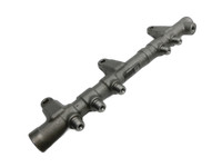 Kia Sorento III UM 15-20 CRDi 2,2 147KW Verteilerrohr Common Rail Hochdruck Kraftstoff Kia Sorento III UM 15-20... Vorschau 1