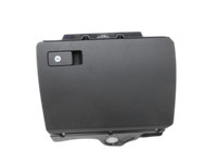 VW Passat 3C B7 10-15 Handschuhfach Handschuhkasten VW Passat 3C B7 10-15 04.07.2013 gebraucht Vorschau 1