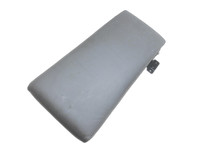 Honda Civic VIII Hybrid 07-10 Armlehne Mittelarmlehne Auflage mit Becherhalter für Rücksitzbank Honda Civic VIII... Vorschau 1
