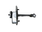 nastro di chiusura della porta Freno Fermaporta Dx anteriore per Hyundai IX20 JC 10-15