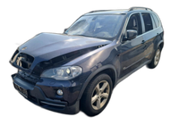 BMW X5 E70 06-10