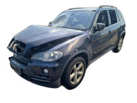 BMW X5 E70 06-10 Schiebedachscheibe für Schiebedach Panoramadach BMW X5 E70 06-10 29.12.2006 5413-7160014 7160014... Vorschau 6