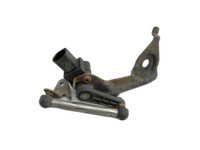 Audi A5 8T Sportback 11-16 Niveausensor Sensor Neigung Hinten Audi A5 8T Sportback 11-16 27.11.2012 8K0941309F... Vorschau 1