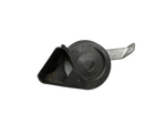 Horn_Signal_Horn_Woofer_for_Mercedes_W245_B200_05-08