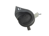 BMW X3 E83 04-06 Hupe Horn Signalhorn Hochtöner BMW X3 E83 04-06 13.07.2006 3403281 61333403281 gebraucht Vorschau 1