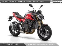 QJ MOTOR SRK , 800cc best motorcycle  commuter, for sale