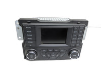 Ford Ranger TKE IV 15-23 Autoradio Ford Ranger TKE IV 15-23 25.11.2021 JB3T-18D815-BD JB3TBD35T5 JB3T-18D815-BE... Vorschau 1