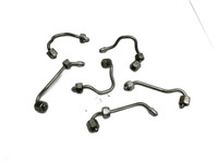 BMW 5er GT F07 09-13 3,0 175KW Hochdruck Leitung Kraftstoffleitung BMW 5er GT F07 09-13 28.03.2011 1353-7797886... Vorschau 1