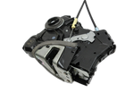 Toyota Urban Cruiser P1 09-14 Türschloss m. ZV Stellmotor Links Vorne Toyota Urban Cruiser P1 09-14 21.07.2009... Vorschau 1