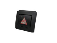 Audi A4 8W 19-24 Warnblinkschalter Schalter Audi A4 8W 19-24 27.01.2020 8W0941509A gebraucht Vorschau 1