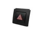 Audi A4 8W 19-24 Warnblinkschalter Schalter Audi A4 8W 19-24 27.01.2020 8W0941509A gebraucht Vorschau 1