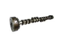 Audi A4 8E B7 04-08 2,0 96KW ALT Nockenwelle Nockenwellenversteller Einlass Audi A4 8E B7 04-08 18.08.2006... Vorschau 1