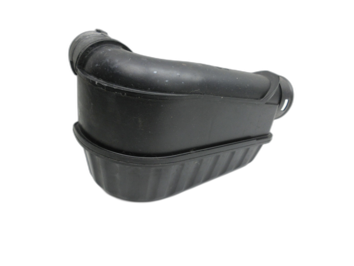 Mini One R56 LCI 13-16 1,6 55KW Luftfilterkasten  - Bild 1