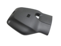 Opel Astra K 19-21 1,2T 96KW Abdeckung für Regensensor Lichtsensor Kamera Opel Astra K 19-21 26.01.2021 39181979... Vorschau 1