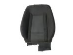 Seat_cover_Back_padding_Right_Front_for_passenger_seat_Heated_Hyundai_I40_CW_11-15