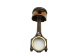 Piston_Assembly_with_Connecting_Rod_Assembly_POS_C_for_VW_Touareg_7L_02-06