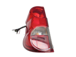 Nissan NV200 09-21 Kasten Rückleuchte Rücklicht Heckleuchte Links orig Nissan NV200 09-21 01.08.2010 gebraucht Vorschau 1