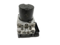 BMW X5 E70 07-10 ABS Steuergerät Aggregat Hydraulikblock BMW X5 E70 07-10 07.10.2008 6788220 6788219... Vorschau 1