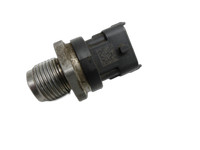 Hyundai IX55 09-11 CRDI 3,0 176KW Railsensor Drucksensor 1 Hyundai IX55 09-11 09.02.2012 gebraucht Vorschau 1