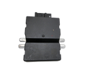 BMW 218i F45 14-18 Steuergerät Kraftstoffpumpe BMW 218i F45 14-18 17.07.2017 16147476687 7476687 1614-7476687... Vorschau 1