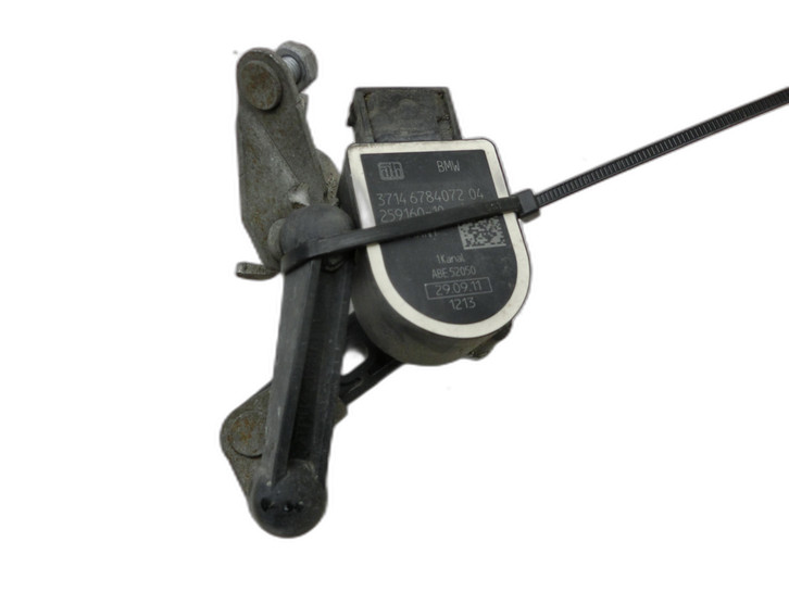 BMW F10 528i 10-13 Xenon LWR Sensor Neigung Links Vorne  - Bild 1