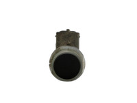 Nissan Qashqai II J11 17-21 Abstands Sensor Parksensor PDC Vorne Innen Nissan Qashqai II J11 17-21 01.06.2017... Vorschau 1