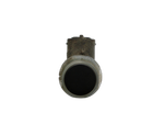 Nissan Qashqai II J11 17-21 Abstands Sensor Parksensor PDC Vorne Innen Nissan Qashqai II J11 17-21 01.06.2017... Vorschau 1