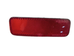 Reflector_for_Bumper_Rear_Right_Ford_Connect_V408_13-18